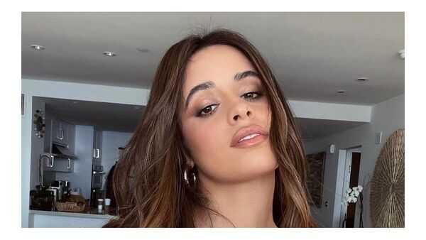 Camila Cabello habló de la importancia de los reality