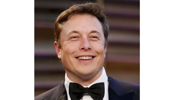 Twitter rechaza nuevos argumentos de Musk para romper el acuerdo de compra - Revista PLUS