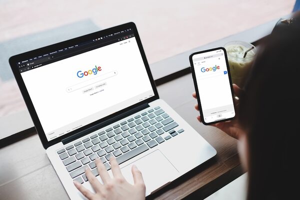 TGUE decide este miércoles sobre la multa de 4.300 millones de la CE a Google - Revista PLUS