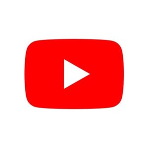 YouTube aportó 6.000 millones de dólares al sector musical en último año - Revista PLUS