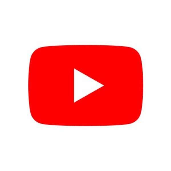 YouTube aportó 6.000 millones de dólares al sector musical en último año - Revista PLUS