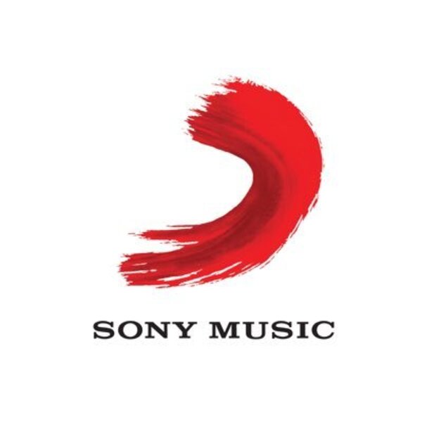 Sony Music abandona el mercado ruso, según diario económico nipón - Revista PLUS