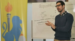 Aprobaron reajuste sin saber de dónde saldrán los fondos, afirman | 1000 Noticias