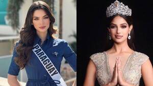 Crónica / ¿Qué pasó? Critico reculó con su idea de descoronar a la Miss Universo