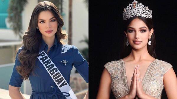 Crónica / ¿Qué pasó? Critico reculó con su idea de descoronar a la Miss Universo