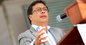 Petro cumple sus promesas: Anunció que sacará plata de los fondos privados de pensiones para darle pensión a los que no tienen