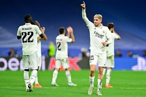 Diario HOY | El uruguayo Valverde abre el camino del triunfo para Real Madrid
