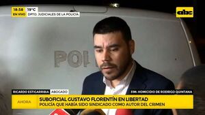 Corte rechaza recusaciones y destraba el caso 31M - Nacionales - ABC Color