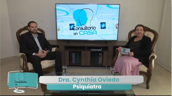 Consultorio en Casa: Tratamientos para el Dolor Lumbar Bajo