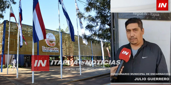 RADICAN DENUNCIA POR SUPUESTOS DESCUENTOS IRREGULARES A FUNCIONARIOS MUNICIPALES