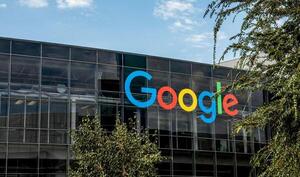 Google deberá pagar una multimillonaria multa - ADN Digital