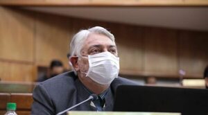 Fernando Lugo sigue en terapia intensiva en Argentina