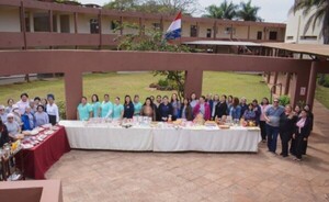 Expo Feria Oficios CDE será este viernes