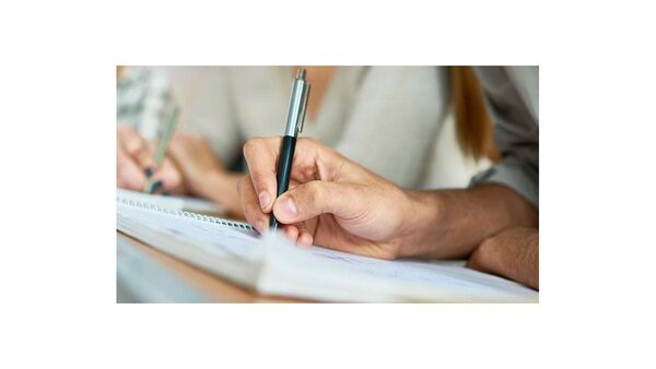 Solicitan la suspensión del proceso de Transformación Educativa 2030