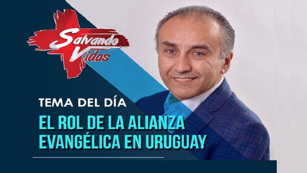 CONSULTORIO EN CASA – Dolor Lumbar.