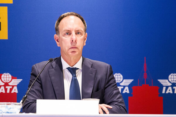 La IATA aconseja al Caribe bajar las tasas aéreas para mantener el atractivo turístico - MarketData