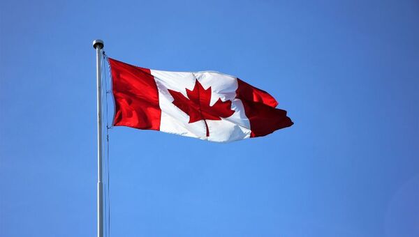 Canadá quiere a Paraguay como su aliado comercial más fuerte de la región (y como principal vendedor de carne)