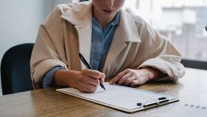 Seis claves sagradas de grandes brief creativos