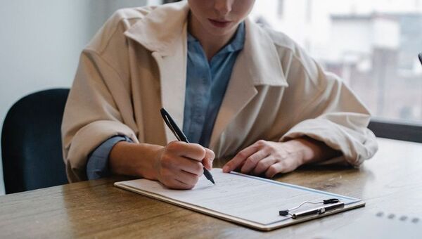 Seis claves sagradas de grandes brief creativos