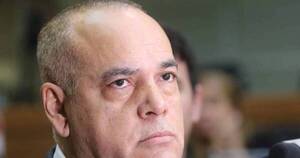 La Nación / “Legado de este gobierno y de la oposición”
