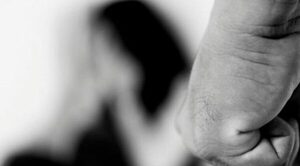 Hombre pasará 20 años en prisión por violencia familiar y tentativa de feminicidio