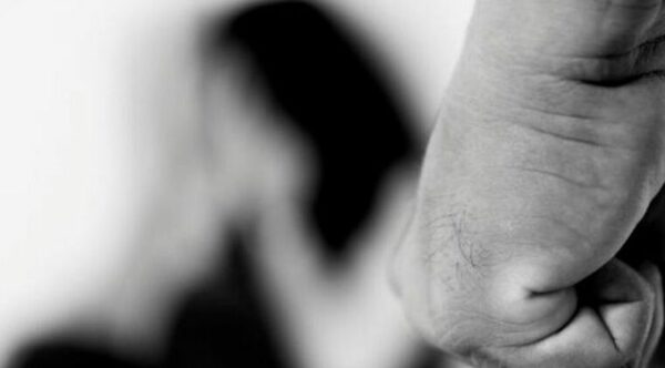 Hombre pasará 20 años en prisión por violencia familiar y tentativa de feminicidio