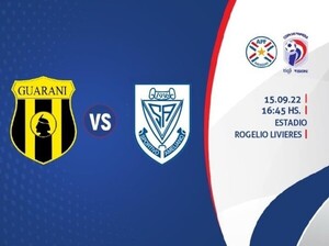 Se verán las caras en Dos Bocas - APF