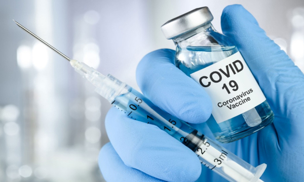 OMS da por casi terminada la pandemia de Covid-19 - OviedoPress