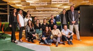 itti consolida su liderazgo en soluciones tecnológicas con J. Fleischman