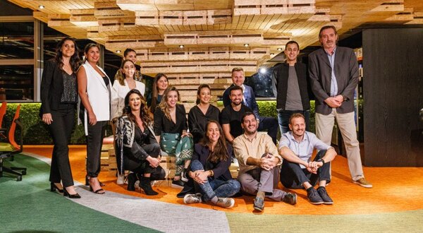 itti consolida su liderazgo en soluciones tecnológicas con J. Fleischman