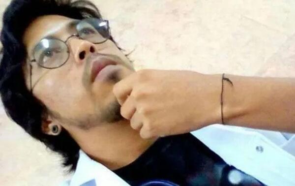 Joven indígena se recibió de médico en Cuba – Prensa 5
