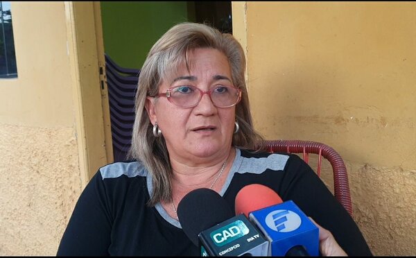 Enfermera relata cómo fue desde adentro el motín en Concepción
