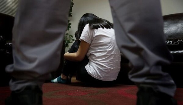 Abuso Sexual: Fiscalía informó sobre alarmantes cifras sobre víctimas en el país