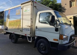 Roban combustible de camión estacionado en Villa Elisa | Noticias Paraguay