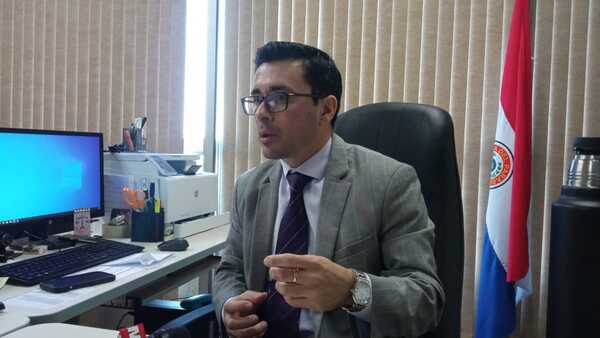Juez autoriza embargo de bienes de Messer por 4 millones de dólares a favor de abogados - PDS RADIO