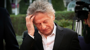 Diario HOY | Roman Polanski será juzgado en Francia, acusado de difamar a mujer que lo denunció