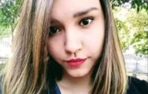 Buscan a joven que desapareció misteriosamente tras encontrarse con un extraño - Noticiero Paraguay