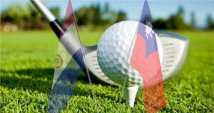 Invitan al torneo de Golf “Copa Amistad Taiwán-Paraguay”