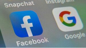 Corea del Sur impone multa récord a Google y Meta por uso de datos personales - Revista PLUS