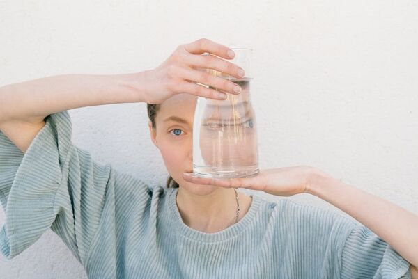 Stimming: ¿qué es y por qué se hace?