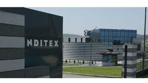Inditex esquiva la incertidumbre y bate récord de ganancias a mitad de año - Revista PLUS