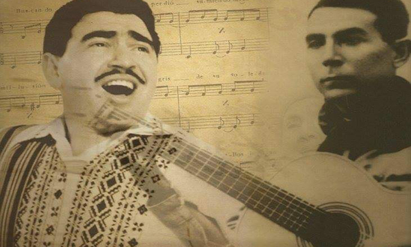 Día de la Polca Paraguaya: El género musical que resiste el paso del tiempo - OviedoPress