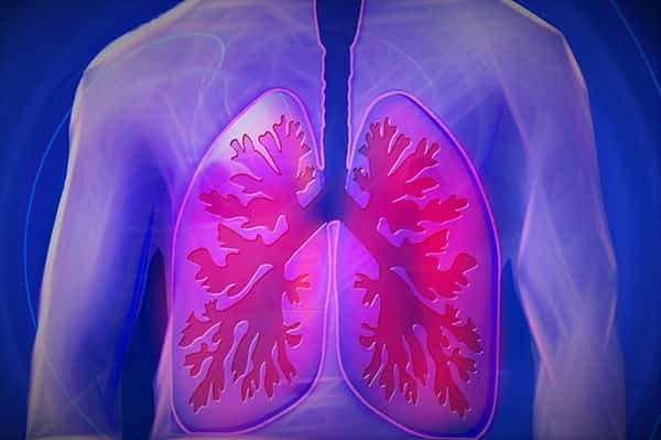 Fibrosis quística: Si bien no tiene cura, puede ser tratada – Prensa 5