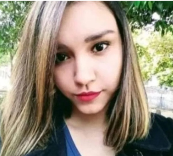 Joven madre se encuentra desaparecida hace más de una semana | Noticias Paraguay