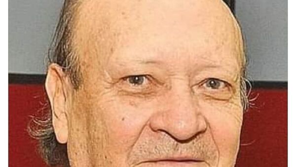 Fallece el periodista y escritor Francisco Pérez Maricevich