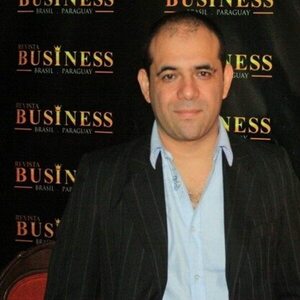 Panorama fiscal del primer semestre - Revista PLUS