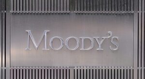 Moody's avizora un mayor riesgo climático para varios sectores económicos en A. Latina - MarketData