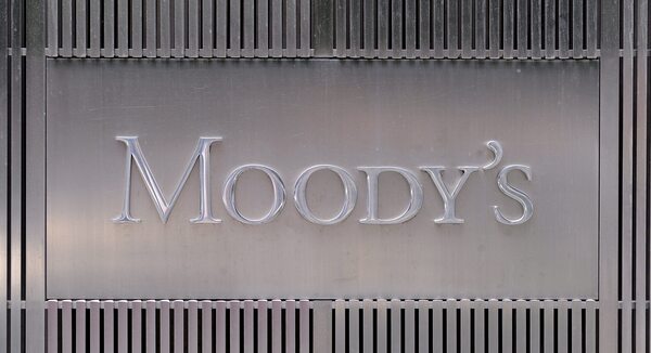 Moody's avizora un mayor riesgo climático para varios sectores económicos en A. Latina - MarketData