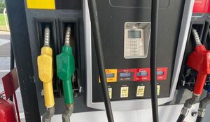 Senadores aprueba Ley que obliga trasparentar el costo de combustibles