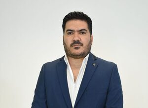 El idioma guaraní | 1000 Noticias